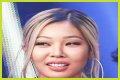 Jessi Is Facing Backlash After She Blocked A Young Boy On Instagram