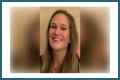 Jessica Prokuski Obituary, Darien Illinois, Jessica Prokuski Has Died