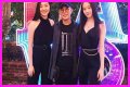 Jet Li's daughter Taimi Li Biography: Age, Net Worth, Parents, Height, Boyfriend, Grandparents, Family