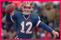 Jim Kelly Net Worth