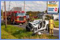 Joe Muniz Car Accident, Pennsylvania Man Killed In Hanover, Md