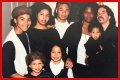 Joel Smollett’s Bio: The Legacy of Joel Smollett