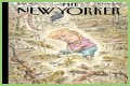 John Cuneo
