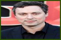 John Francis Daley