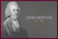 John Newton Net Worth, Age, Height, Weight, Family, Wiki 2024