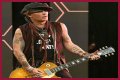 Johnny Depp Has Announced A New Album In Honor Of Late Actress Hedy Lamarr