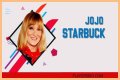 JoJo Starbuck Biography, Age, Height, Husband, Net Worth, Family