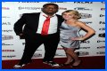  Jon Jones girlfriend Jessie Moses 