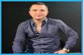 José Isidro Beltrán Cuen - Bio, Age, Wiki, Facts and Family