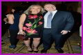 Josh Harris Wife: Meet Marjorie Harris