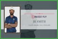 JR Smith Net Worth 2024