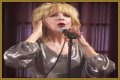 Julee Cruise Passed Away At The Age Of 65
