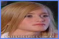 Julieta Prandi - Bio, Age, Wiki, Facts and Family