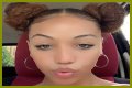 Justina Miles Wiki, age, birthday, boyfriend, parents, family, ASL performer, education, Instagram