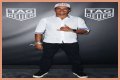 Kai Lenny Net Worth – How Much Is Kai Lenny Worth?