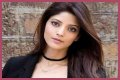 Kajal Jain - Bio, Age, Wiki, Facts and Family