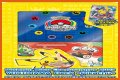 Kaminari (TCG) - Bulbapedia, the community-driven Pokémon encyclopedia
