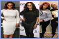 Kandi Burruss Probably Won’t Make up With Porsha Williams Anytime Soon (EXCLUSIVE)