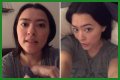 Kate and Jon Gosselin’s daughter Mady, 20, suffers 'twin pains' with sister Cara & admits she's 'never experienced this’