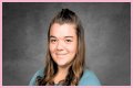 Katelyn Edgell Car Accident, Weber County UT, Tragic Crash Claims The Life Of A Woman – GoFundMe