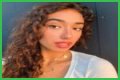 Kathleen Hixson Biography: Age, Net Worth, Husband, Height, Boyfriend, Pictures, TikTok, Instagram