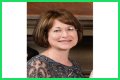 Kathy Schuessler Obituary, In loving memory of Kathy Schuessler