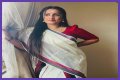Kavitha Nair - Bio, Age, Wiki, Facts and Family