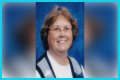 Kay Lynne Ketz Obituary, A Loving Farewell to Kay Lynne Ketz