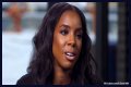 Kelly Rowland Turned Her Back on a Church That Criticized Her Group's Music — inside Her Faith