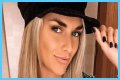 Kelsey Owens Net Worth