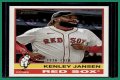 Kenley Jansen