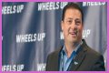 Kenny Dichter Bio, Age, Wife, Salary, Net Worth, CEO Wheels Up