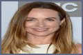 Kerry Condon Net Worth, Age, Height, Bio, Birthday, Wiki!