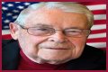 Kevin B Smith Obituary, Pittsburgh PA, Two Men Dead In Green Tree Murder-Suicide
