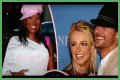 Kevin Federline's Untold Story Revealed