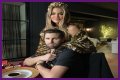 Khloe Kardashian Admits She and Scott Disick Have a ‘Flirty’ Relationship But It’s ‘Weird’