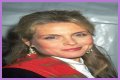 Kim Alexis Net Worth