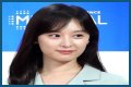Kim Ji-won 2 Year Contract With SALT Entertainment Has Ended