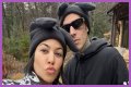Kourtney Kardashian Reacts After Fan Asks Her to 'Donate More'