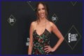 Kristen Doute Says ‘Invasive’ Pregnancy Rumors Made Her ‘Cry’: ‘We Should Be Celebrating Women’