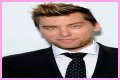 Lance Bass - Bio, Age, Net Worth, Height, Married, Nationality, Career