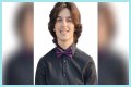 Landon Lee Johnson Death: A senior at Cleveland High School tragically Passed Away