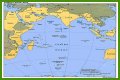___ Lanka (nation in the Indian Ocean)
