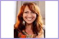 Laurel Wicks Obituary, LA Crosse Wisconsin, Laurel Wicks died in tragic accident