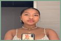 Laya DeLeon Hayes Age, Height, Wikipedia, Boyfriend, Net Worth