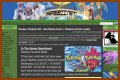 Leak Repository Thread (WARNING: Huge spoilers!) | Page 222