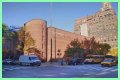 Leon Bachteler Obituary, New York, NY, Hunter College High School Student Died By Suicide