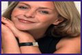 Leslie Ash - Bio, Age, Wiki, Facts and Family