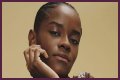 Letitia Wright Pareja (Partner): Who Is Tenoch Huerta? Parents Details