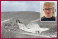 Liam Collins Registan Dessert’s Missing Update: Is He Found Yet? Full News and Facts